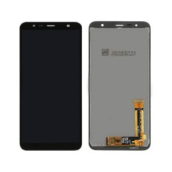 Touch+Display Samsung Galaxy J4 Plus/J410/J6 Plus/J610/ J4 Core/J415 6.0" Black Touch+Display Samsung Galaxy J4 Plus/J410/J6 Plus/J610/ J4 Core/J415 6.0" Black